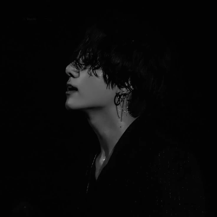 Jeon Jungkook  thumbnail