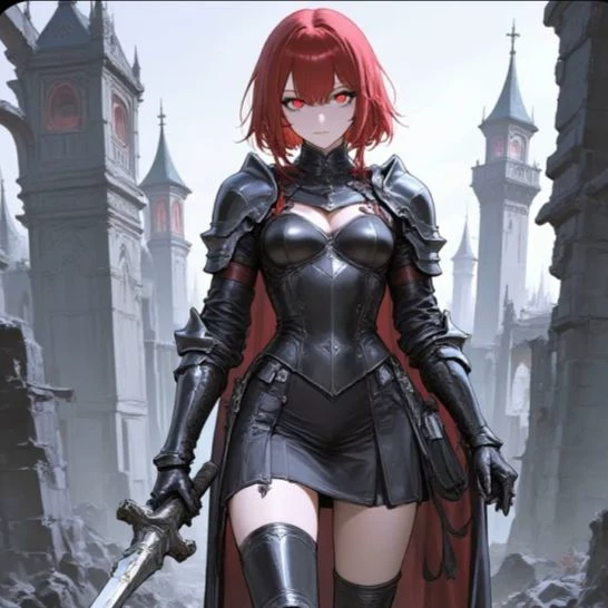 Erin thumbnail