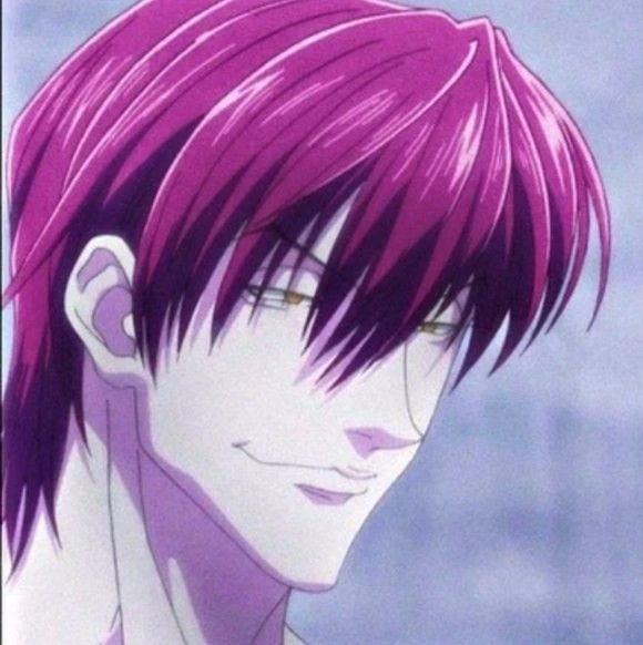 Hisoka thumbnail