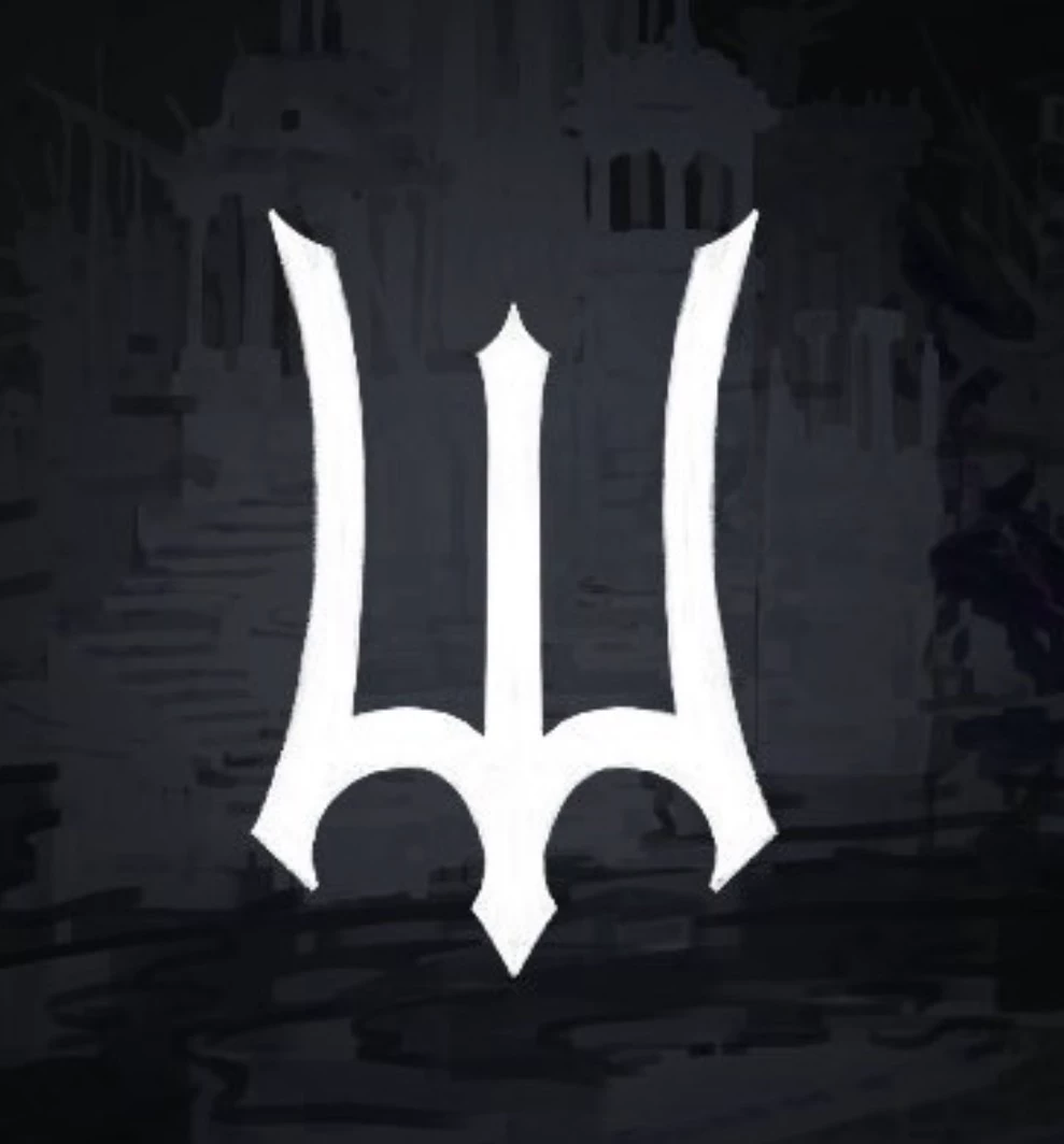 Deepwoken thumbnail
