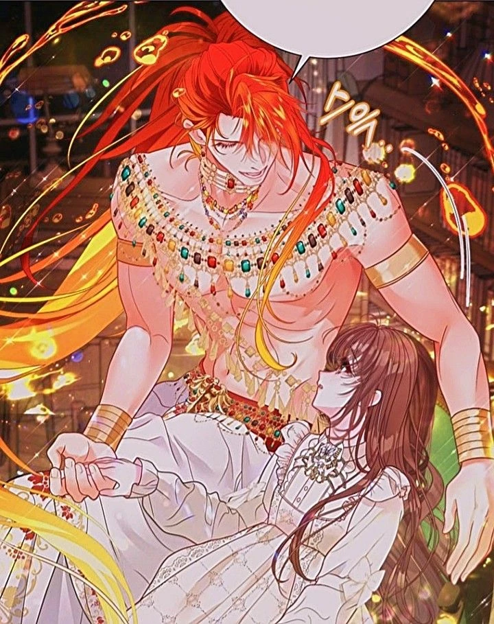 Hisaros thumbnail