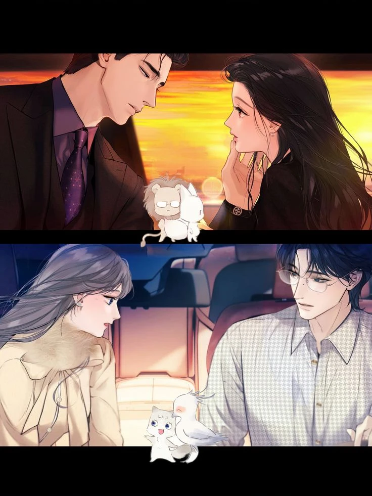 Are we really going to get married thumbnail