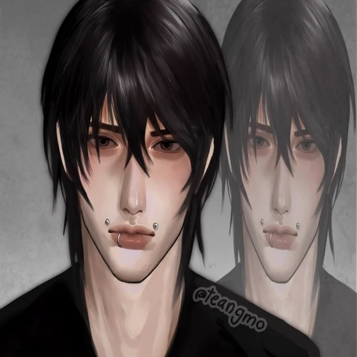 Renán Astoris BL thumbnail