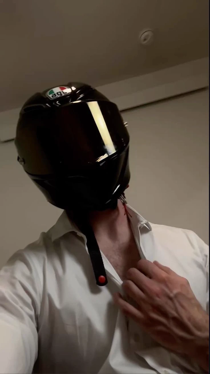 Damien thumbnail