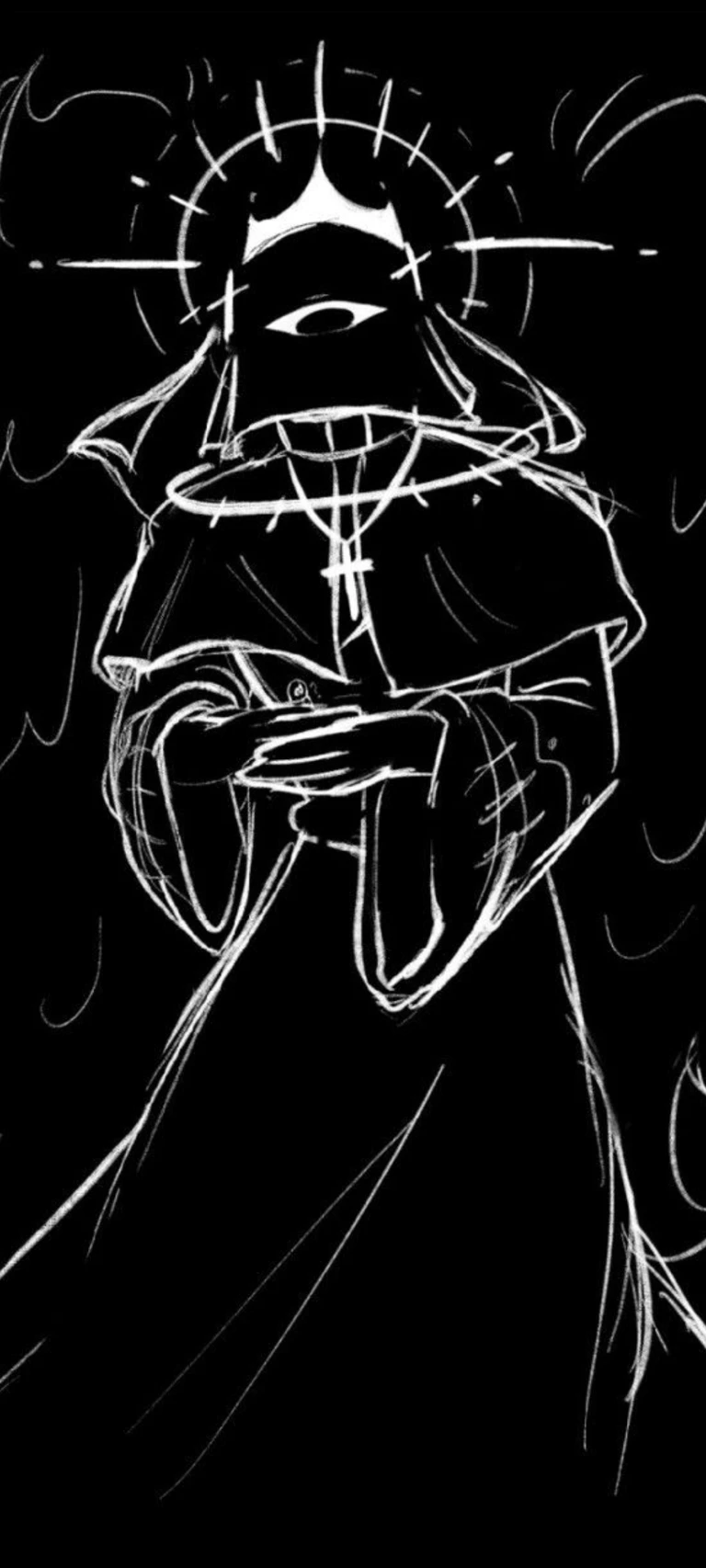 Grace thumbnail