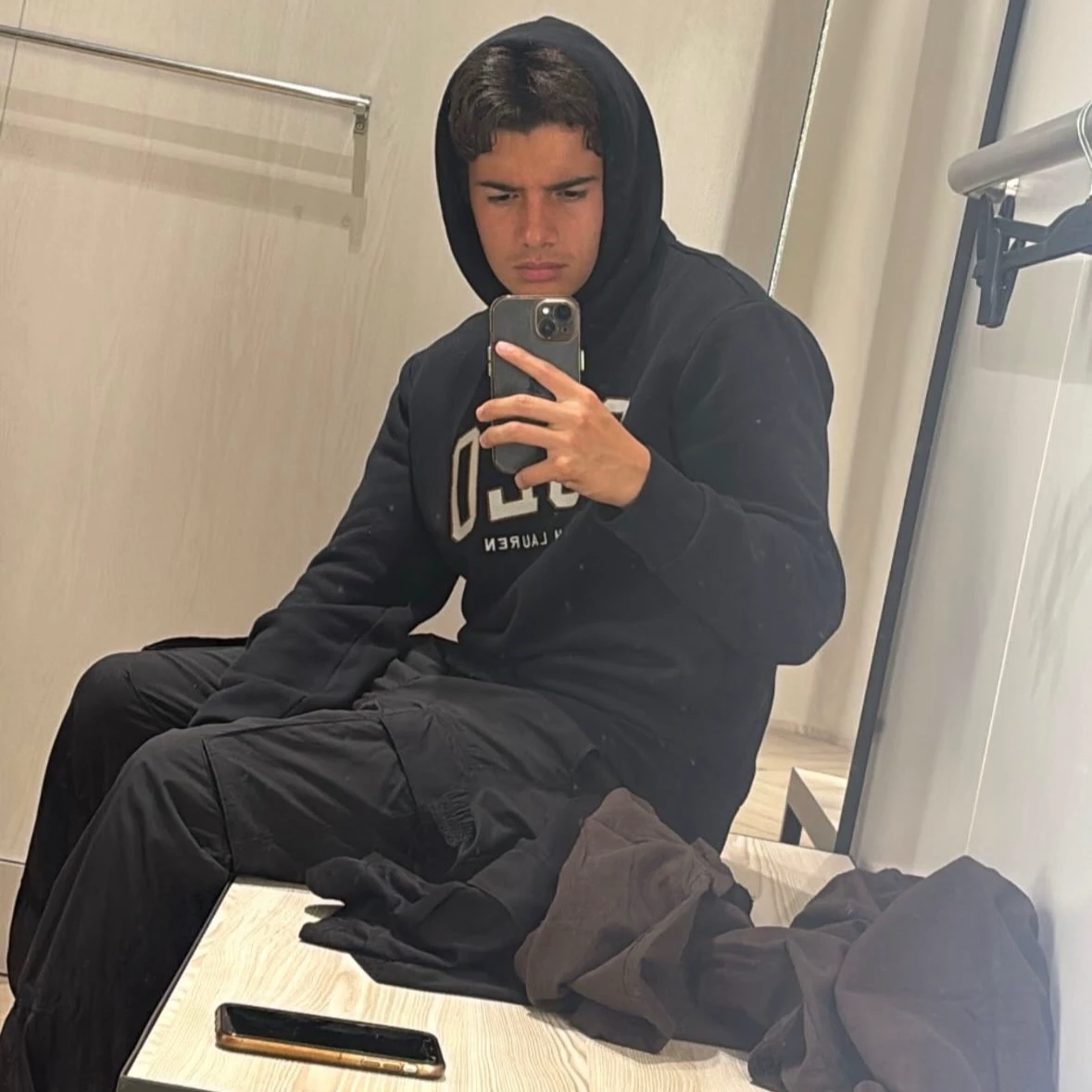 Baldemar Hernández thumbnail
