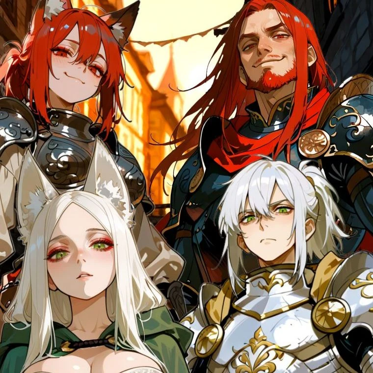 Eclipse Vanguard thumbnail