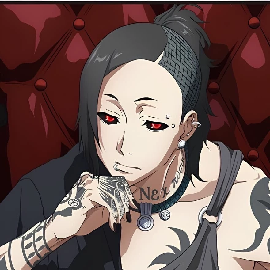 Uta thumbnail