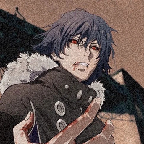 Ayato Kirishima thumbnail