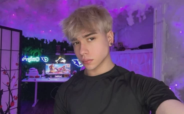 skhones thumbnail