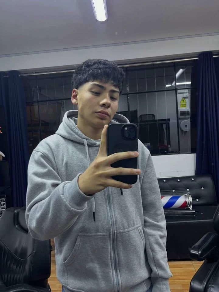piero thumbnail