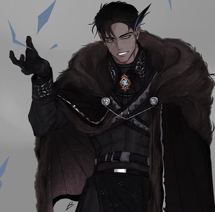 Kilyan thumbnail
