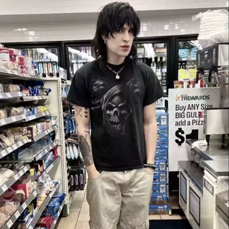 Jake Webber thumbnail