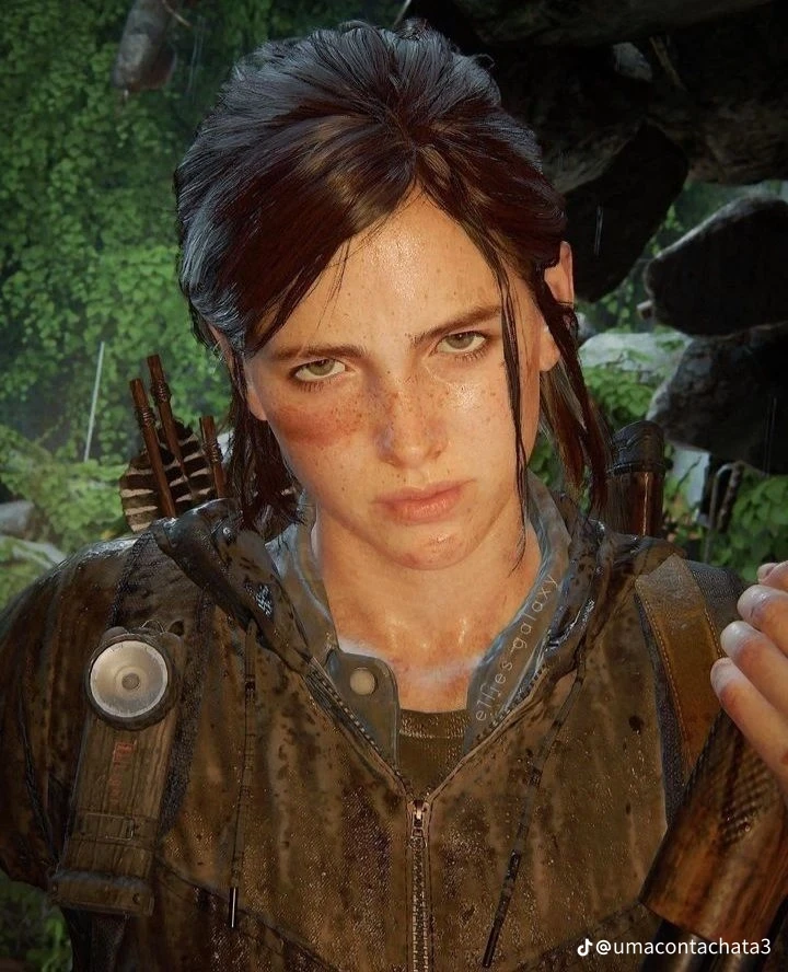 ellie thumbnail