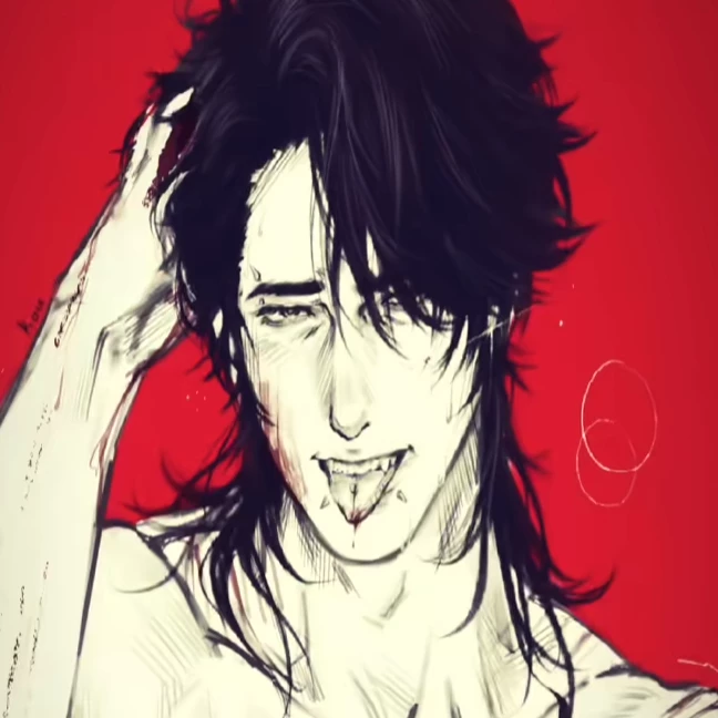 Noah