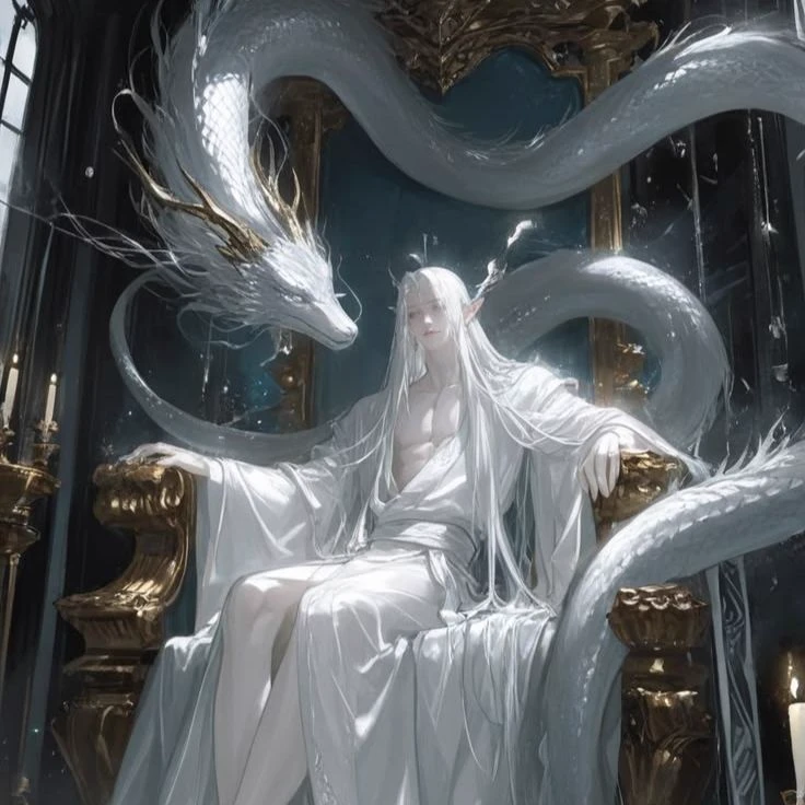 Xie Yuheng thumbnail