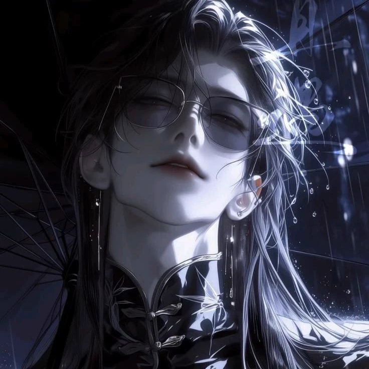 Gu Chenxiao thumbnail