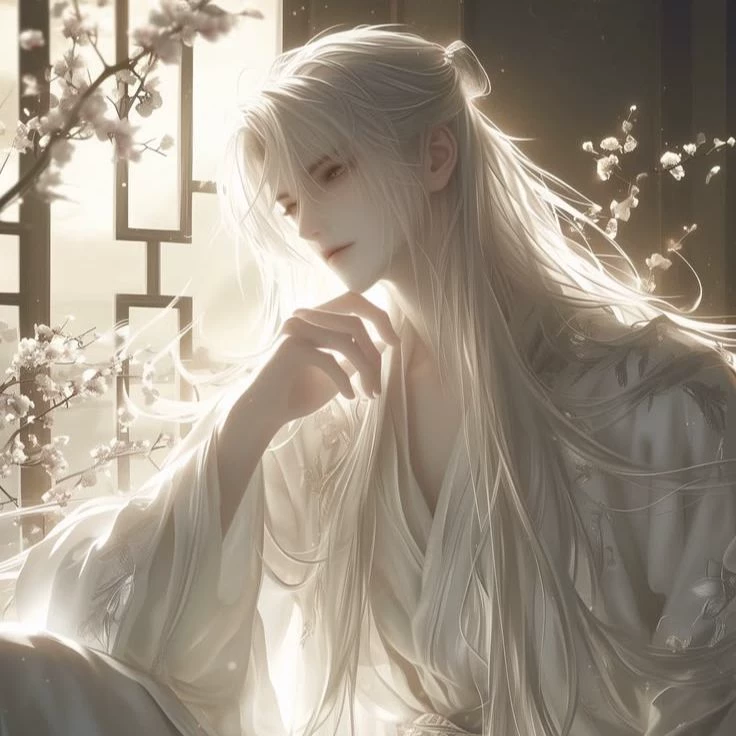 Li Mingyue thumbnail