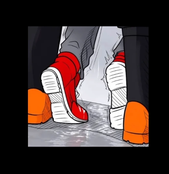 Katsuki Bakugo (not sensible ⚠️) thumbnail
