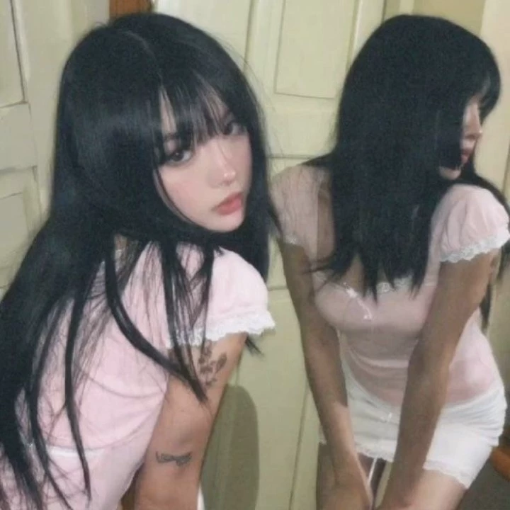 🪼タイイ✨