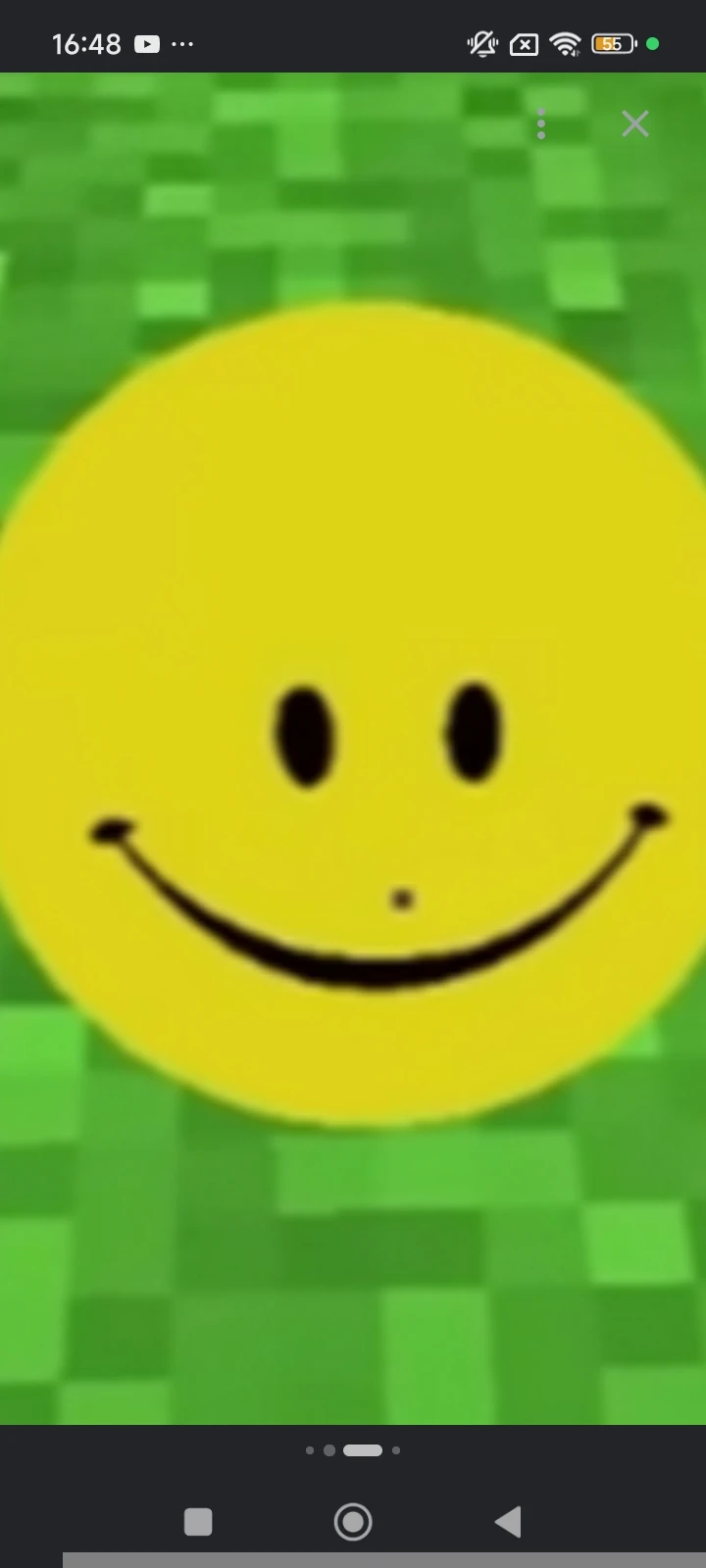 vertiy thumbnail