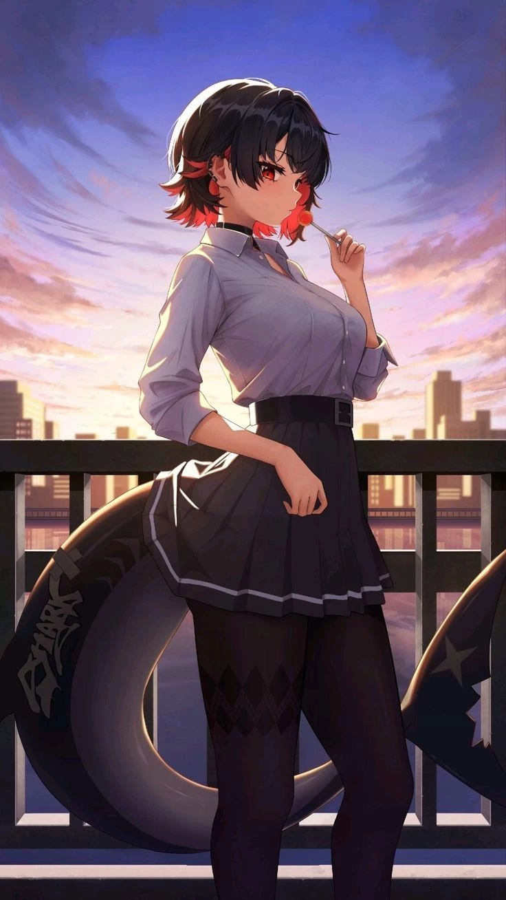 Ellen Joe thumbnail