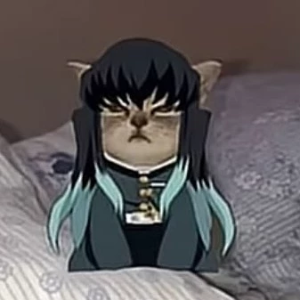 aki