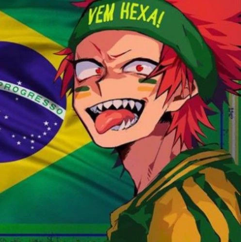 MHA in Brazil! thumbnail
