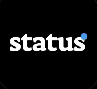 Status thumbnail