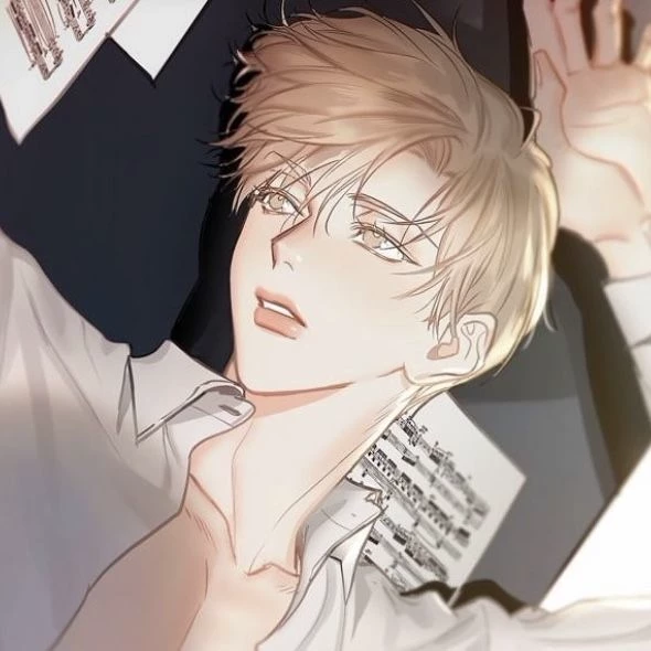 Nathaniel  thumbnail