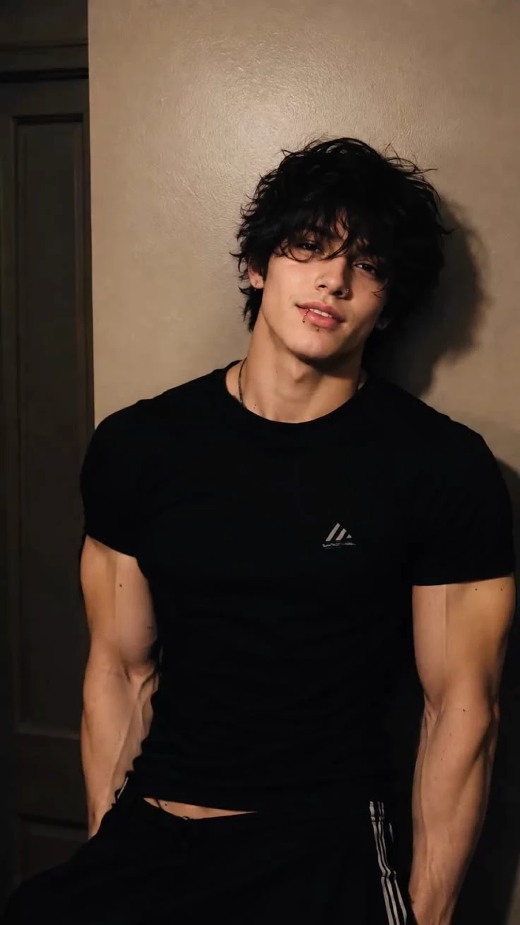 alexander thumbnail