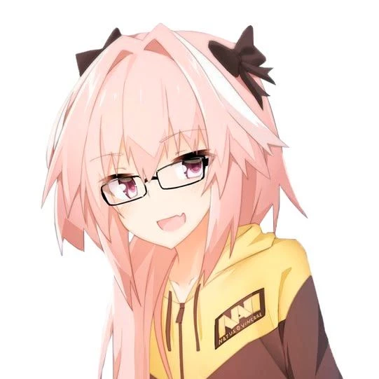 Astolfo thumbnail