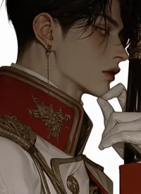 Aaron thumbnail
