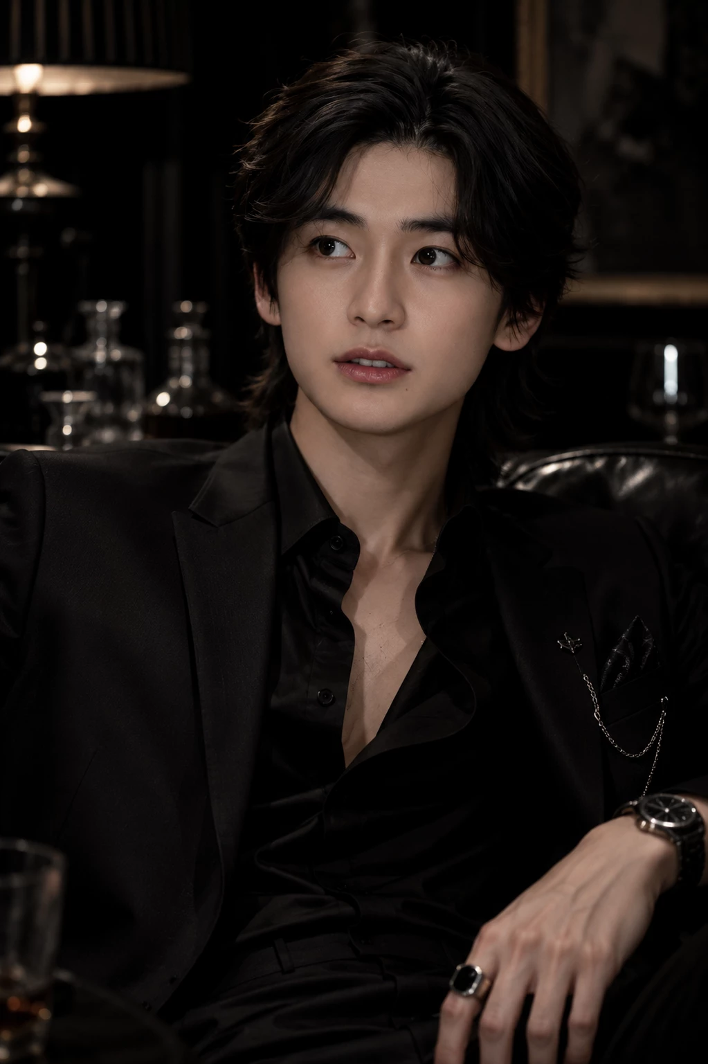 Fumiya Takahashi thumbnail