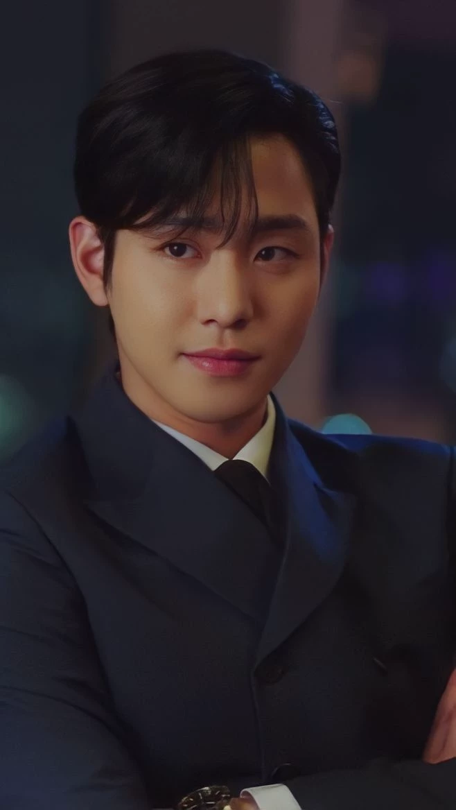 Such as the order thumbnail