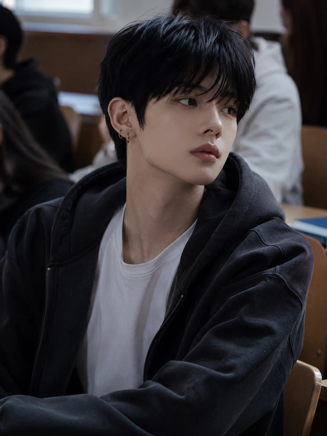 Yeonjun thumbnail