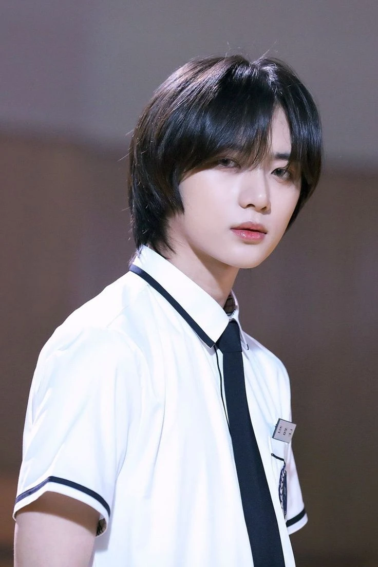 beomgyu thumbnail