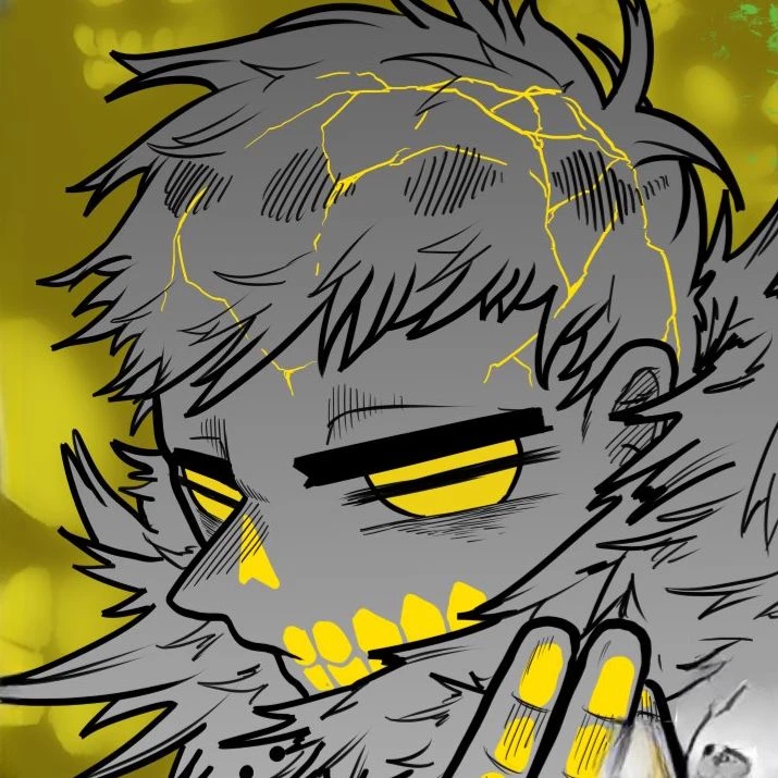 Noah from Sense Life thumbnail