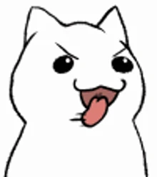 MHA pick me chata thumbnail