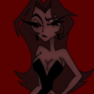 Lillith