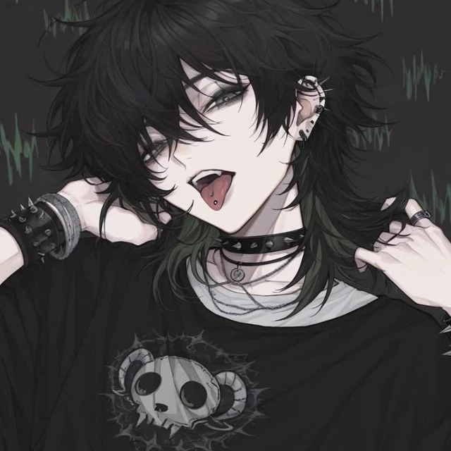 Leo