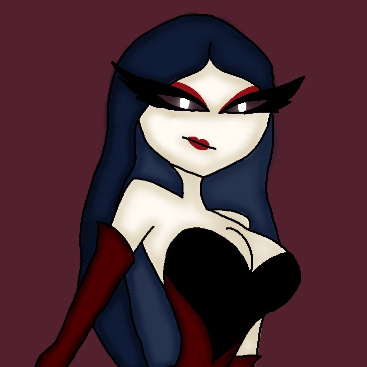 Lillith
