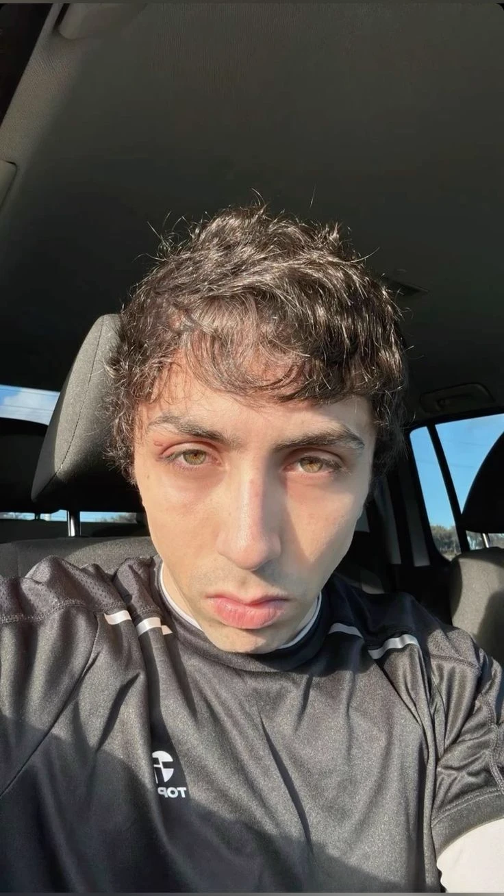 Rodrigo Carrera thumbnail