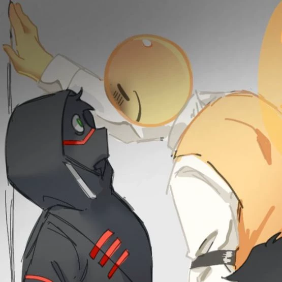 Verity thumbnail