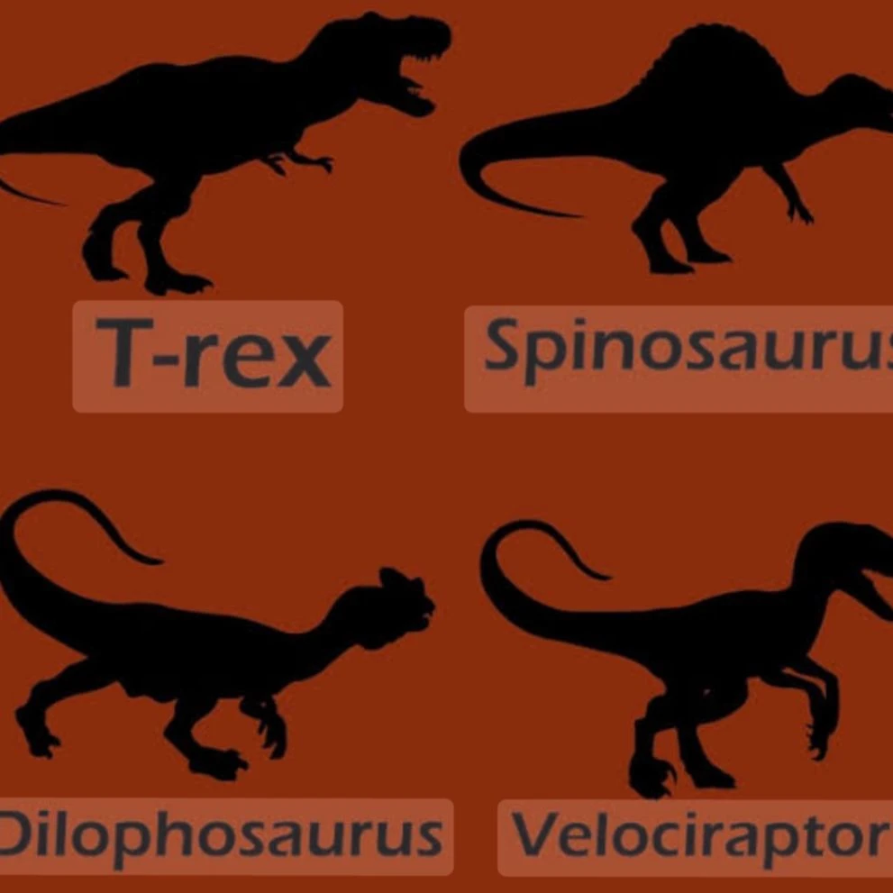 jurassic world thumbnail