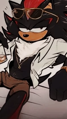 Shadow Stepfather of Mafia thumbnail