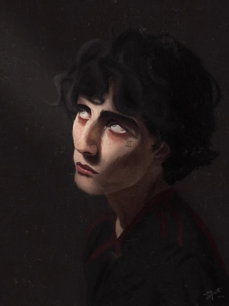 jean moreau\|Jean Moreau thumbnail