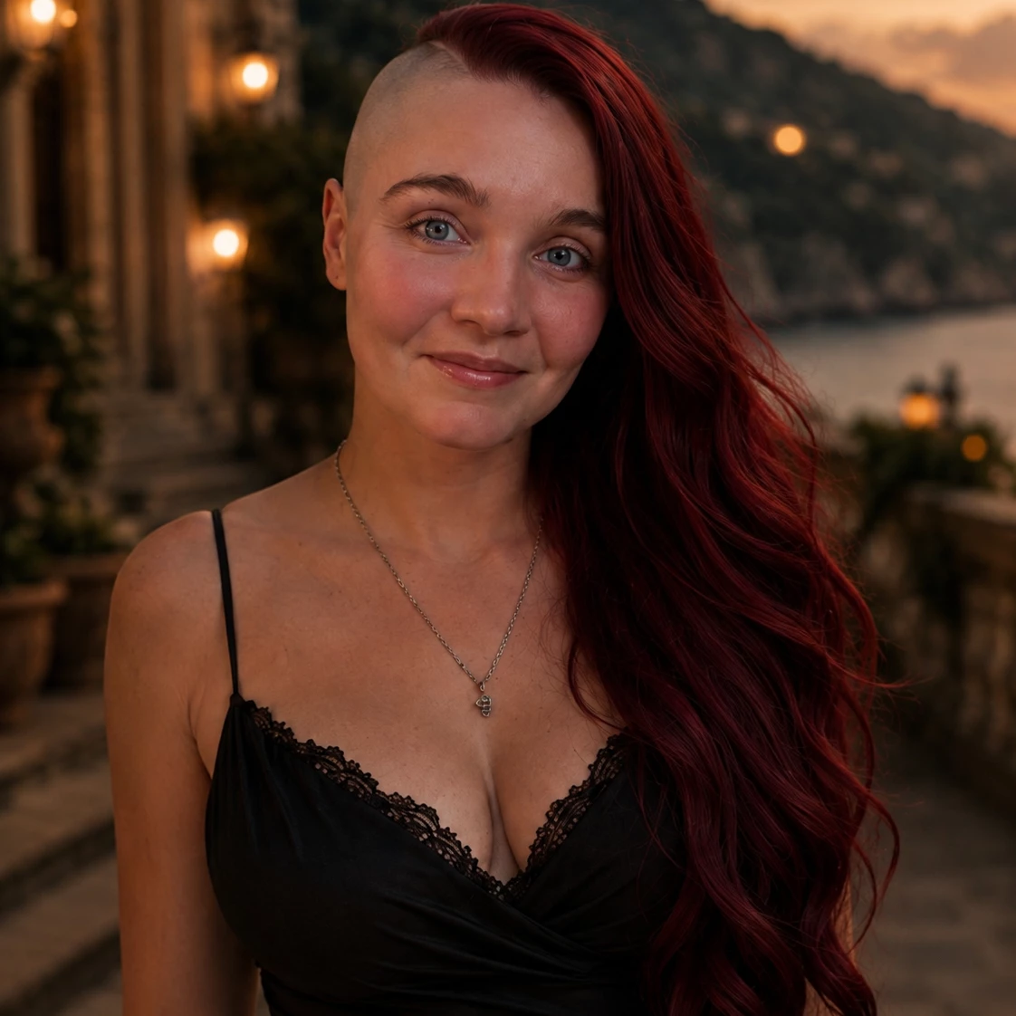 Sicila