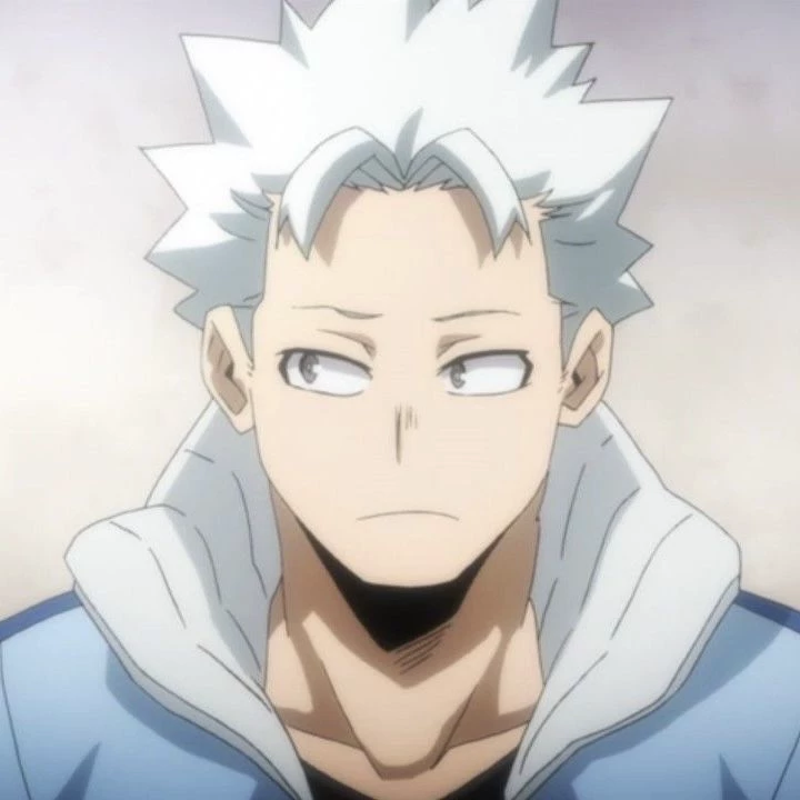 Natsuo Todoroki (AnyPov) thumbnail
