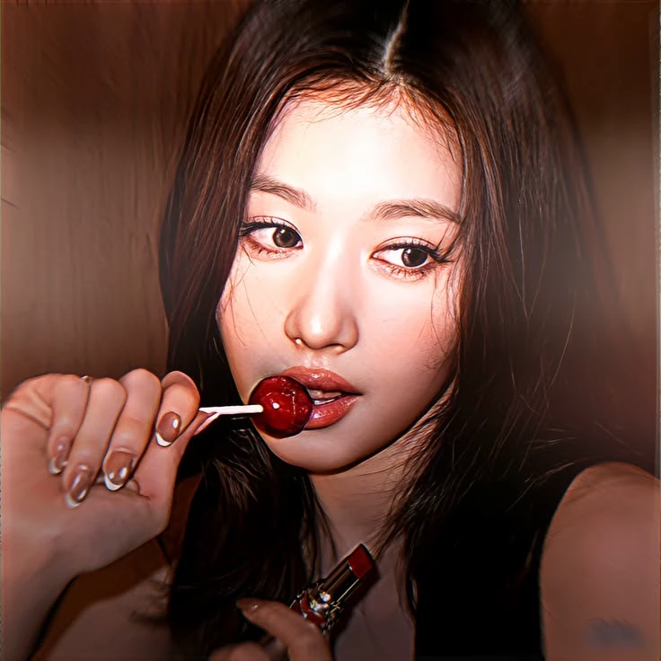 sana thumbnail